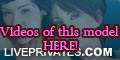 MeganPrins PRIVATE